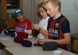 P1011341 (1024x768).jpg (63879 bytes)